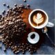 Best Organic Coffee Beans