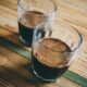how to make espresso at home
