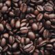 What to do with too much coffee beans